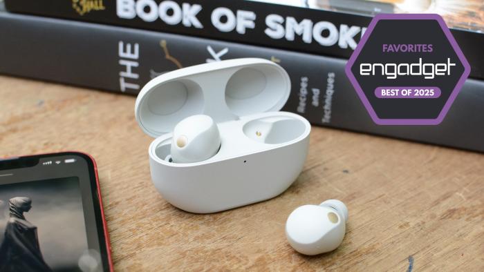 The best wireless earbuds