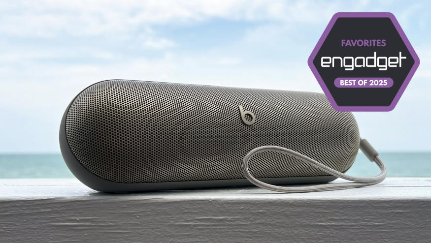 The best Bluetooth speakers