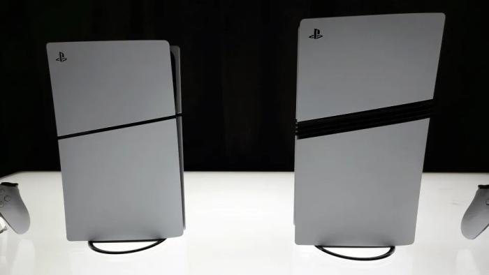Sony has now sold 74.9 million consoles